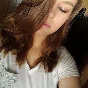 Meet your Posher, Sydney